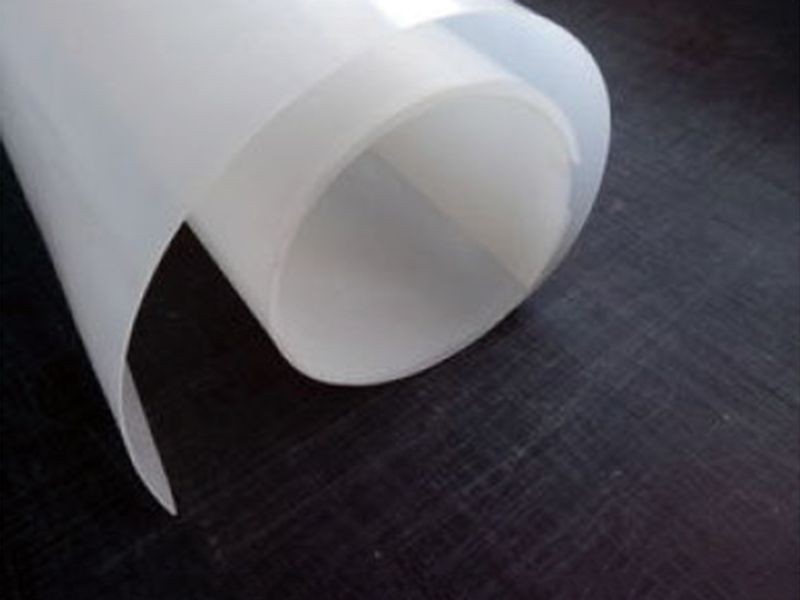 sbs防水卷材怎样防止老化呢？